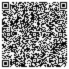 QR code with Kelly Landscape Management Inc contacts