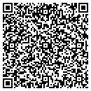 QR code with Burlstone Inc contacts