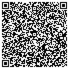 QR code with Safety Consulting Solutions contacts