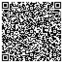 QR code with Gc Mechanical contacts