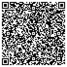 QR code with Wade E Johnston Rebar Detail contacts