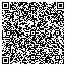 QR code with Floral Communications Group Inc contacts