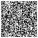 QR code with Coulter's Shell Inc contacts