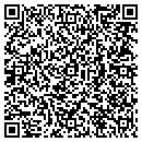 QR code with Fob Media LLC contacts