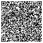 QR code with Gem Mechanical Services contacts