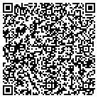 QR code with Country Corner Market contacts