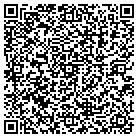 QR code with Sisco Heights Trucking contacts