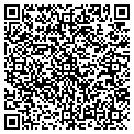 QR code with Busheys Building contacts