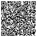 QR code with Access contacts