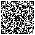 QR code with Kmr Design contacts