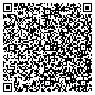 QR code with Gem Mechanical Services contacts