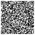 QR code with Skagit Transportation contacts