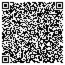 QR code with Coinmach Corporation contacts
