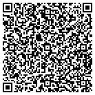 QR code with Pacific Courier Service contacts