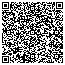 QR code with Gem Mechanical Services contacts