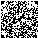 QR code with Scotty Little & Assoc Auction contacts