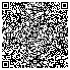 QR code with Coinmach Corporation contacts