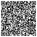 QR code with Gem Mechanical Services contacts