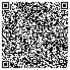 QR code with Busy 'b' Construction contacts