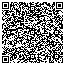 QR code with Gem Mechanical Services contacts