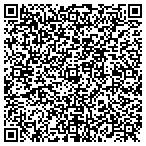 QR code with W.T. Anderson Corporation contacts