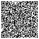 QR code with Skyline Mail Carriers contacts