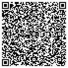 QR code with C&A Holding Company Inc contacts