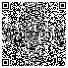 QR code with Frontier Communications contacts