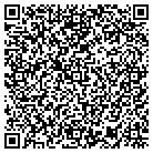 QR code with Smokey Point Distributing Inc contacts