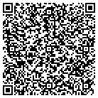 QR code with Frontier Communications of Min contacts