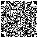 QR code with George Connely Mech Cont Inc contacts