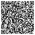 QR code with Calcon Constructors contacts