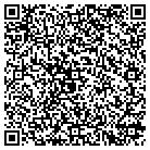 QR code with Sycamore Construction contacts