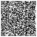 QR code with Maher & Greenwald contacts