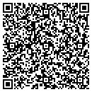 QR code with Calcon Constructors contacts