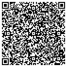 QR code with George Wilcosky Mechanical contacts