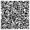 QR code with Crittenden Marathon contacts