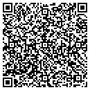 QR code with Gila Dorostkar DDS contacts
