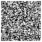 QR code with Sohal Brothers Express Inc contacts