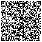 QR code with George Young Mechanical LLC contacts