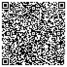 QR code with Calcon Constructors Inc contacts