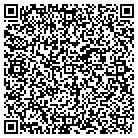 QR code with Butte County Mosquito Control contacts