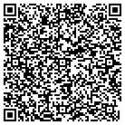 QR code with Gerald Smurl Mechanical Contr contacts