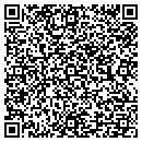 QR code with Calwil Construction contacts