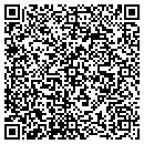 QR code with Richard Choi DDS contacts