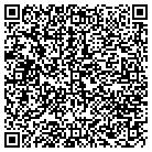 QR code with Fwr Communication Networks Inc contacts