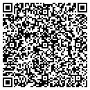 QR code with Coin Telecomm Systems contacts