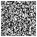 QR code with Rainbow Worm Farm contacts