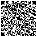 QR code with Stephen L Tuten contacts