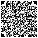 QR code with Molgano Landscaping contacts